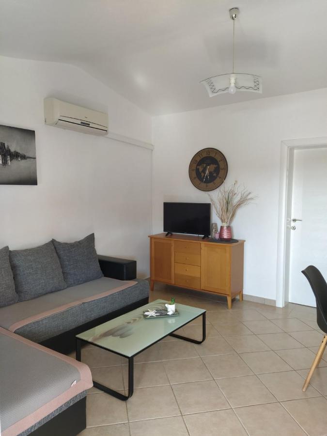 Apartmani Ruza فير المظهر الخارجي الصورة