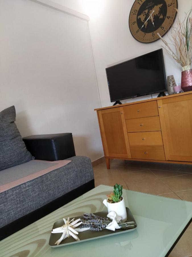 Apartmani Ruza فير المظهر الخارجي الصورة