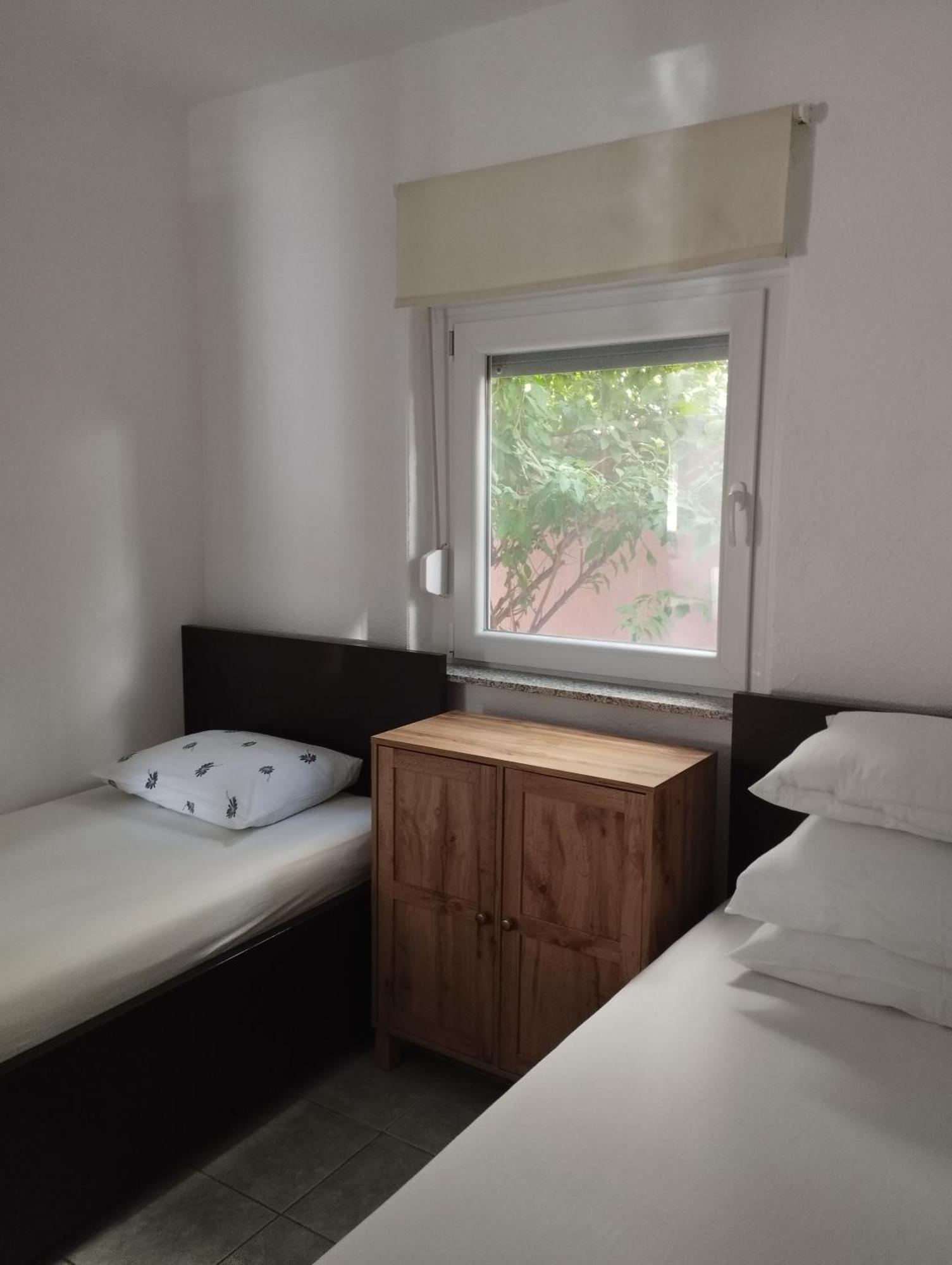 Apartmani Ruza فير المظهر الخارجي الصورة