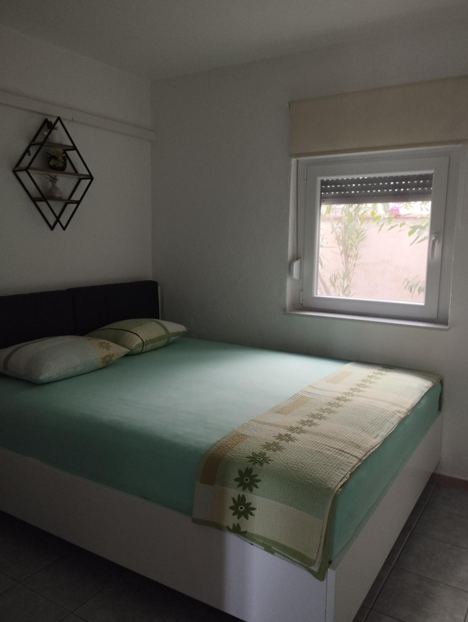 Apartmani Ruza فير المظهر الخارجي الصورة