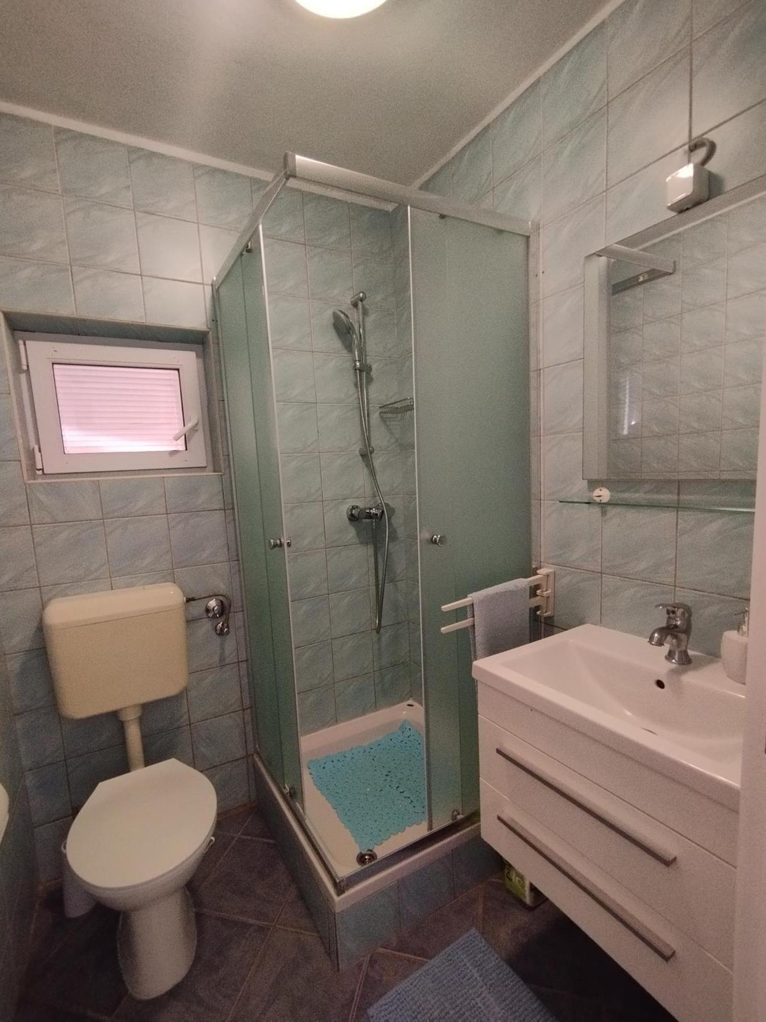 Apartmani Ruza فير المظهر الخارجي الصورة