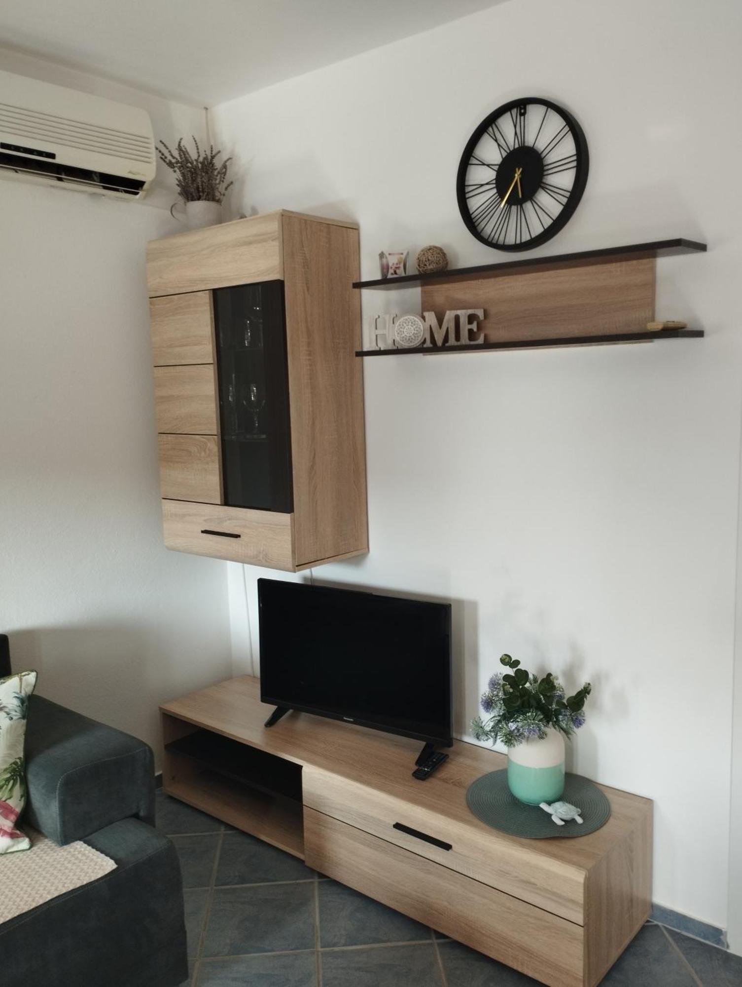Apartmani Ruza فير المظهر الخارجي الصورة